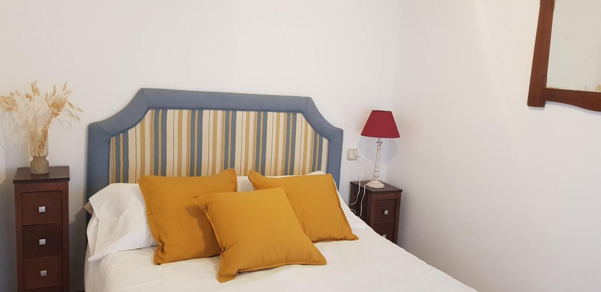 Apartamentos/Casa Rural Plaza Mayor Sant Jordi Exterior foto